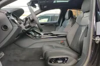 Audi S8 din 2024 cu 4.200 km - oferta AUD115914 - foto 7