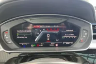 Audi S8 din 2024 cu 4.200 km - oferta AUD115914 - foto 9