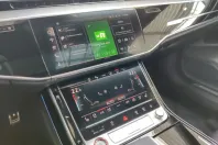 Audi S8 din 2024 cu 4.200 km - oferta AUD115914 - foto 10