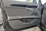 Audi S8 din 2024 cu 4.200 km - oferta AUD115914 - foto 11