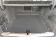 Audi S8 din 2024 cu 4.200 km - oferta AUD115914 - foto 14