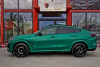 BMW X6 M din 2024 cu 6.107 km - oferta BMW115915 - foto 5