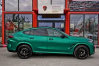 BMW X6 M din 2024 cu 6.107 km - oferta BMW115915 - foto 6