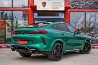 BMW X6 M din 2024 cu 6.107 km - oferta BMW115915 - foto 8