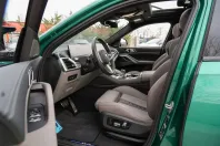 BMW X6 M din 2024 cu 6.107 km - oferta BMW115915 - foto 11