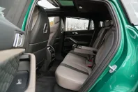 BMW X6 M din 2024 cu 6.107 km - oferta BMW115915 - foto 12