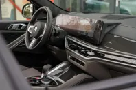 BMW X6 M din 2024 cu 6.107 km - oferta BMW115915 - foto 15