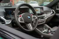 BMW X6 M din 2024 cu 6.107 km - oferta BMW115915 - foto 16