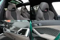 BMW X6 M din 2024 cu 6.107 km - oferta BMW115915 - foto 20