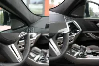 BMW X6 M din 2024 cu 6.107 km - oferta BMW115915 - foto 23