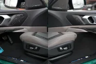 BMW X6 M din 2024 cu 6.107 km - oferta BMW115915 - foto 24