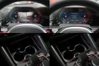 BMW X6 M din 2024 cu 6.107 km - oferta BMW115915 - foto 26