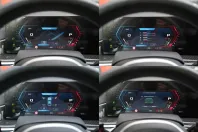 BMW X6 M din 2024 cu 6.107 km - oferta BMW115915 - foto 27