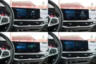 BMW X6 M din 2024 cu 6.107 km - oferta BMW115915 - foto 30