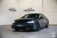 Audi S7 din 2022 cu 77.306 km - oferta AUD115916 - foto 1