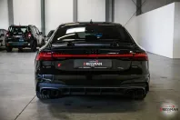 Audi S7 din 2022 cu 77.306 km - oferta AUD115916 - foto 6