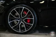 Audi S7 din 2022 cu 77.306 km - oferta AUD115916 - foto 8