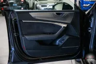 Audi S7 din 2022 cu 77.306 km - oferta AUD115916 - foto 9