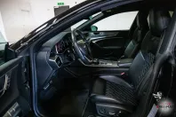 Audi S7 din 2022 cu 77.306 km - oferta AUD115916 - foto 10