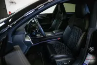 Audi S7 din 2022 cu 77.306 km - oferta AUD115916 - foto 11