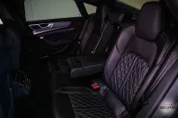 Audi S7 din 2022 cu 77.306 km - oferta AUD115916 - foto 12