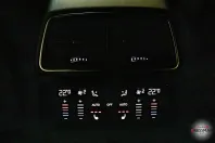 Audi S7 din 2022 cu 77.306 km - oferta AUD115916 - foto 13