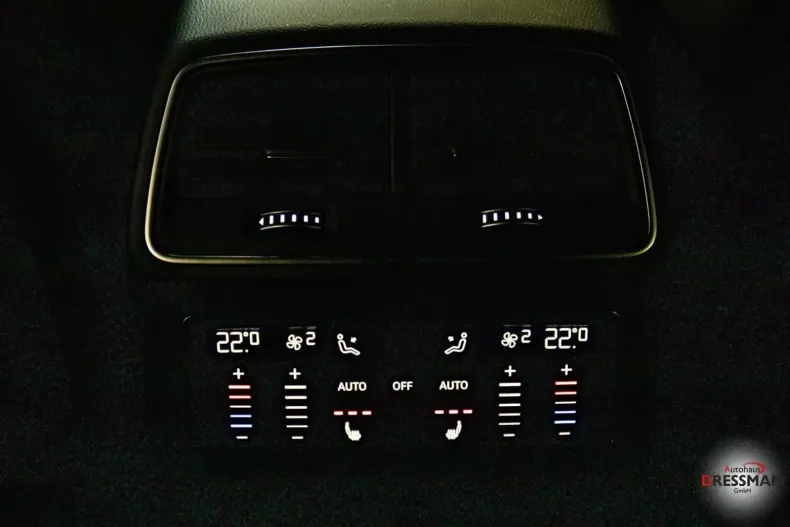 Audi S7 din 2022 cu 77.306 km - oferta AUD115916 - foto 13