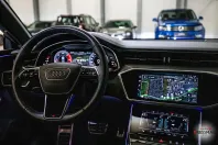 Audi S7 din 2022 cu 77.306 km - oferta AUD115916 - foto 15