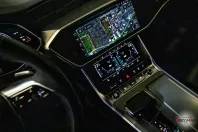 Audi S7 din 2022 cu 77.306 km - oferta AUD115916 - foto 16