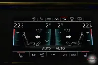 Audi S7 din 2022 cu 77.306 km - oferta AUD115916 - foto 17