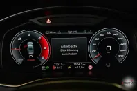 Audi S7 din 2022 cu 77.306 km - oferta AUD115916 - foto 18