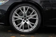 Audi S7 din 2025 cu 1.100 km - oferta AUD115917 - foto 3