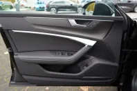 Audi S7 din 2025 cu 1.100 km - oferta AUD115917 - foto 7