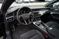 Audi S7 din 2025 cu 1.100 km - oferta AUD115917 - foto 8