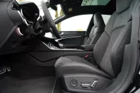 Audi S7 din 2025 cu 1.100 km - oferta AUD115917 - foto 10