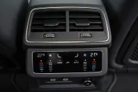 Audi S7 din 2025 cu 1.100 km - oferta AUD115917 - foto 13