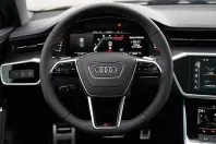 Audi S7 din 2025 cu 1.100 km - oferta AUD115917 - foto 15