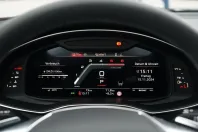 Audi S7 din 2025 cu 1.100 km - oferta AUD115917 - foto 16