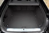 Audi S7 din 2025 cu 1.100 km - oferta AUD115917 - foto 20