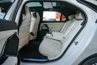 BMW 740 din 2024 cu 50 km - oferta BMW115918 - foto 12