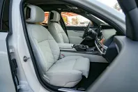 BMW 740 din 2024 cu 50 km - oferta BMW115918 - foto 13