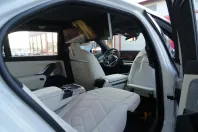 BMW 740 din 2024 cu 50 km - oferta BMW115918 - foto 16