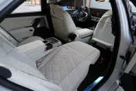 BMW 740 din 2024 cu 50 km - oferta BMW115918 - foto 17