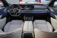 BMW 740 din 2024 cu 50 km - oferta BMW115918 - foto 21