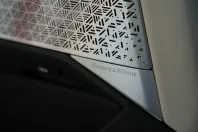 BMW 740 din 2024 cu 50 km - oferta BMW115918 - foto 23