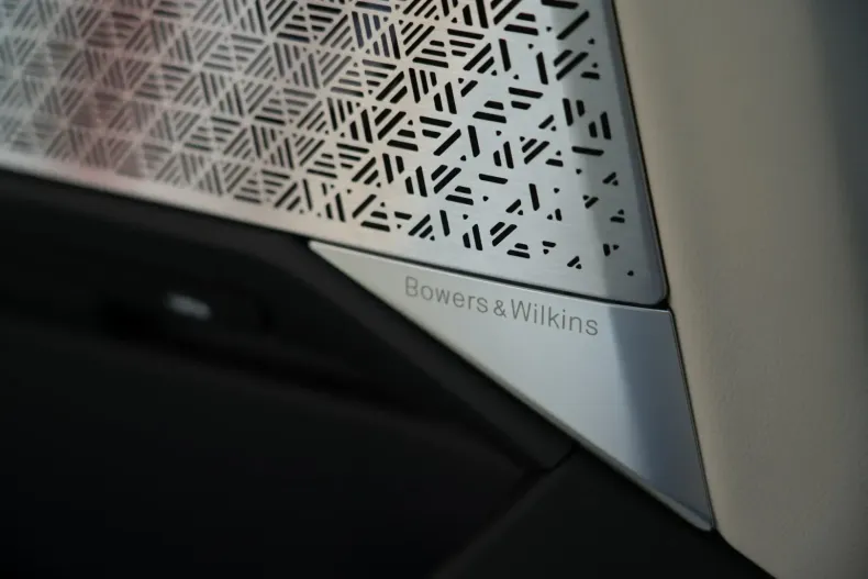 BMW 740 din 2024 cu 50 km - oferta BMW115918 - foto 23