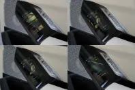 BMW 740 din 2024 cu 50 km - oferta BMW115918 - foto 25