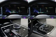 BMW 740 din 2024 cu 50 km - oferta BMW115918 - foto 27