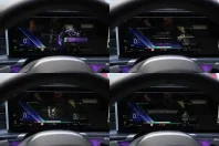 BMW 740 din 2024 cu 50 km - oferta BMW115918 - foto 28