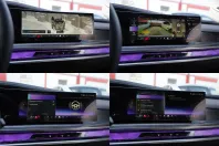 BMW 740 din 2024 cu 50 km - oferta BMW115918 - foto 29